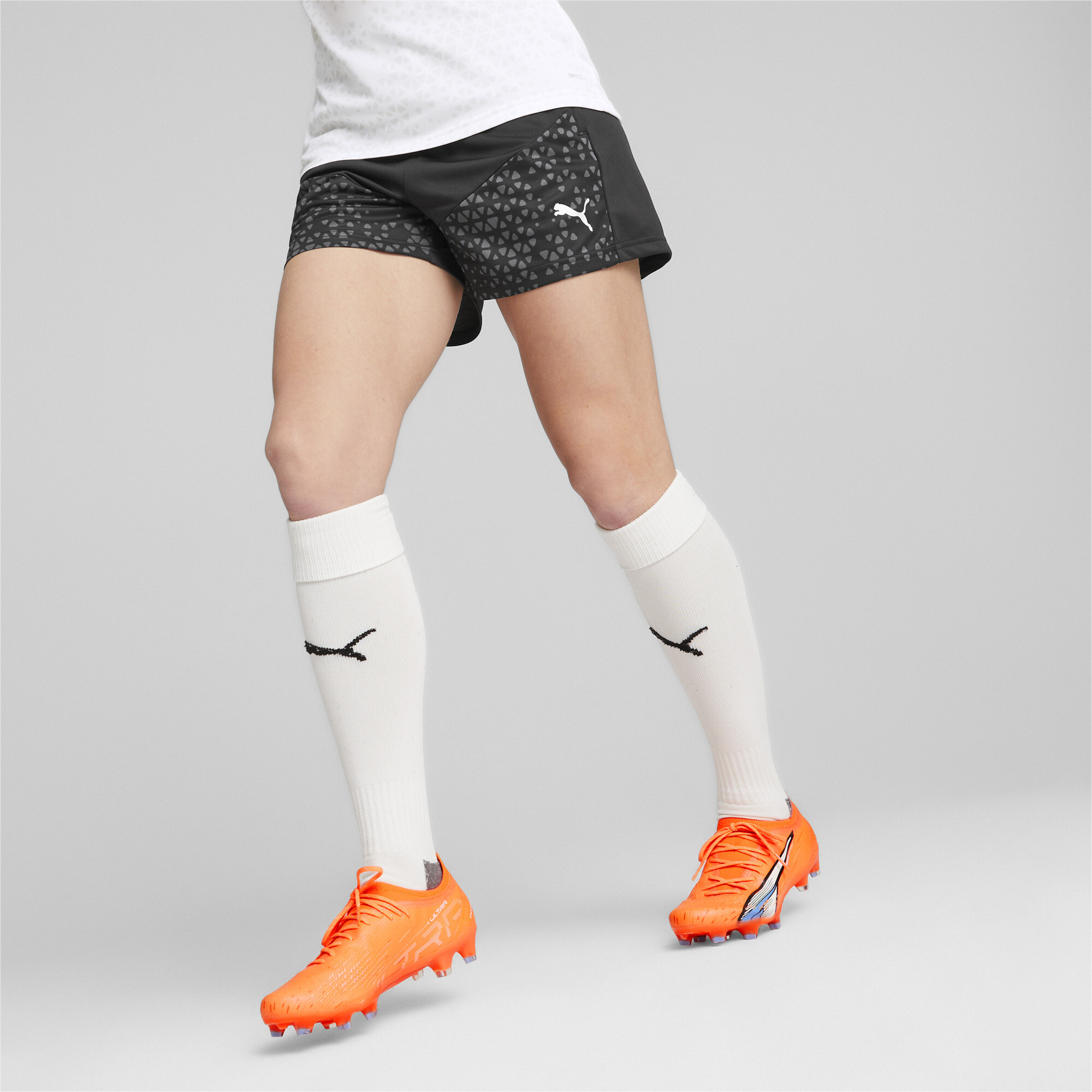 Puma evospeed shorts sale