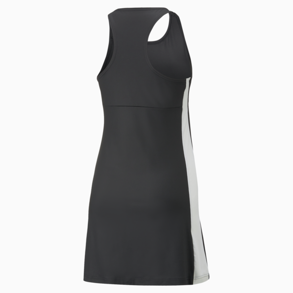 teamLIGA Dress Women, PUMA Black, large-ZAF