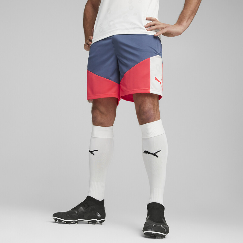 

Men's PUMA individualCUP Football Shorts