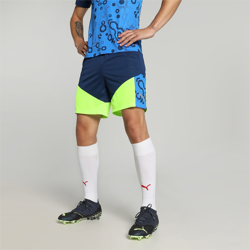 

Men's PUMA individualCUP Football Shorts