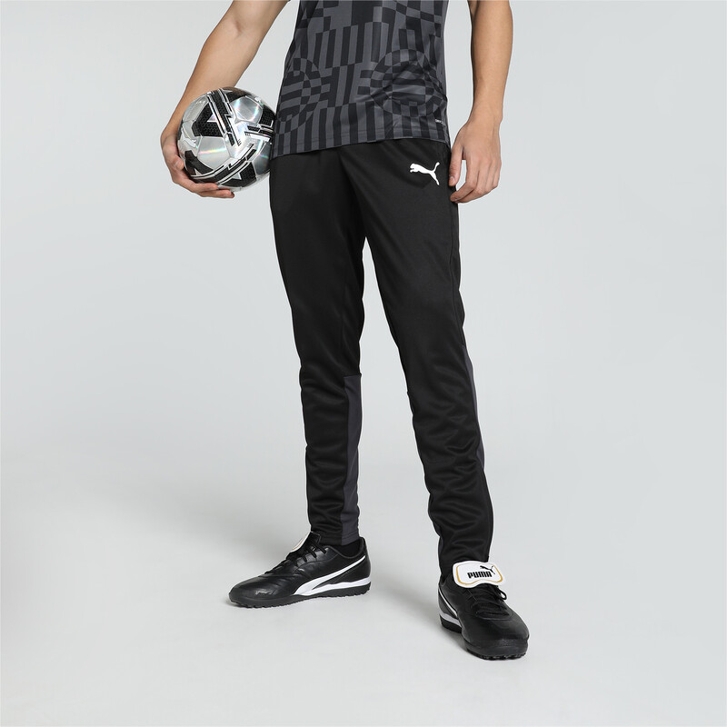 Men's PUMA teamGOAL Football Training Pants