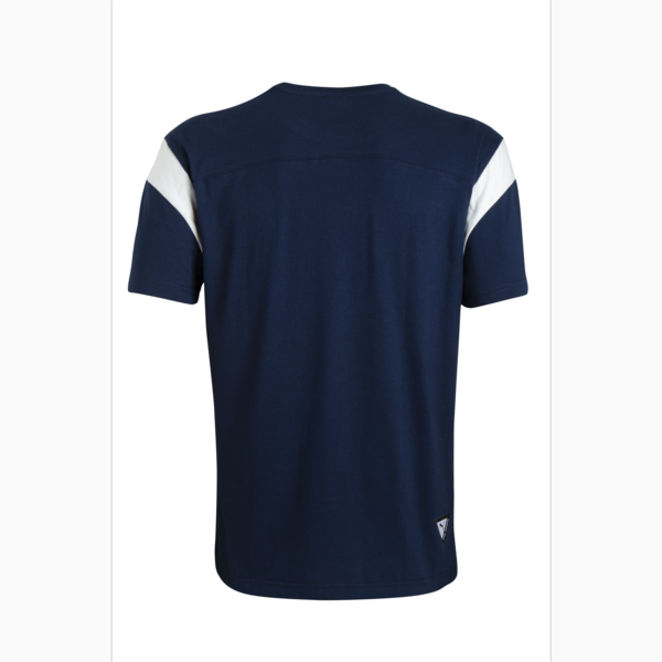 Remera CAI Archive ADP, PUMA Navy, large-ARG