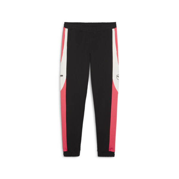PUMA Queen Women s Football Sweatpants pink PUMA