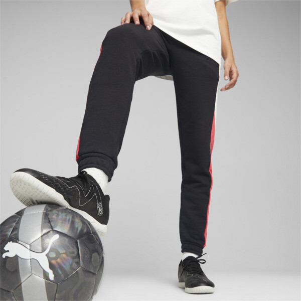 Puma soccer shoes queen online