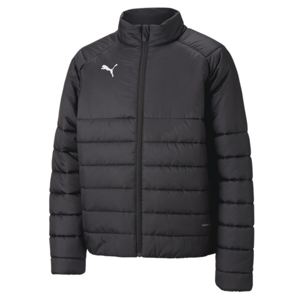 Puma jackets new arrivals cheap