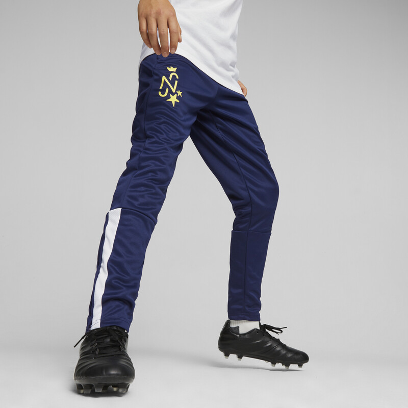 

PUMA Neymar Jr Youth Football Pants