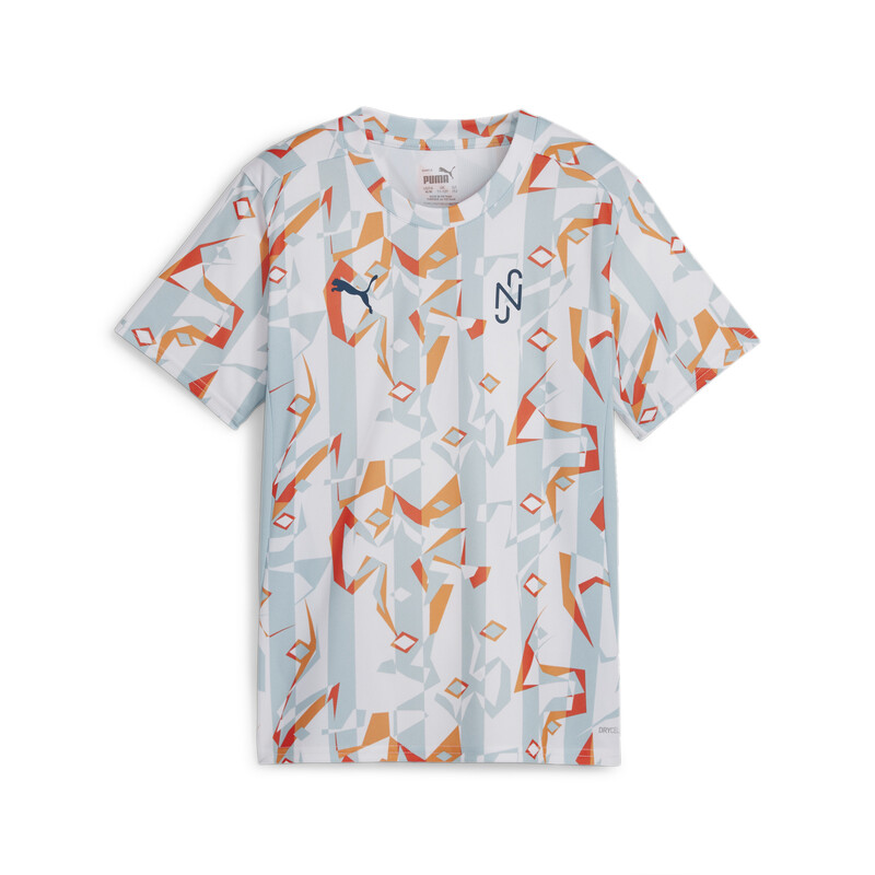 

PUMA X NEYMAR JR Creativity Youth Football Jersey