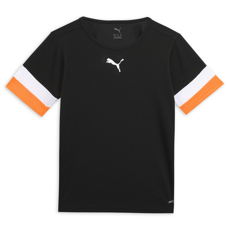 

PUMA individualRISE Youth Football Jersey