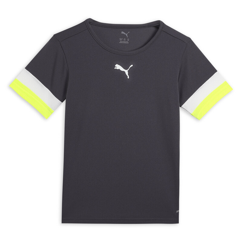 

PUMA individualRISE Youth Football Jersey