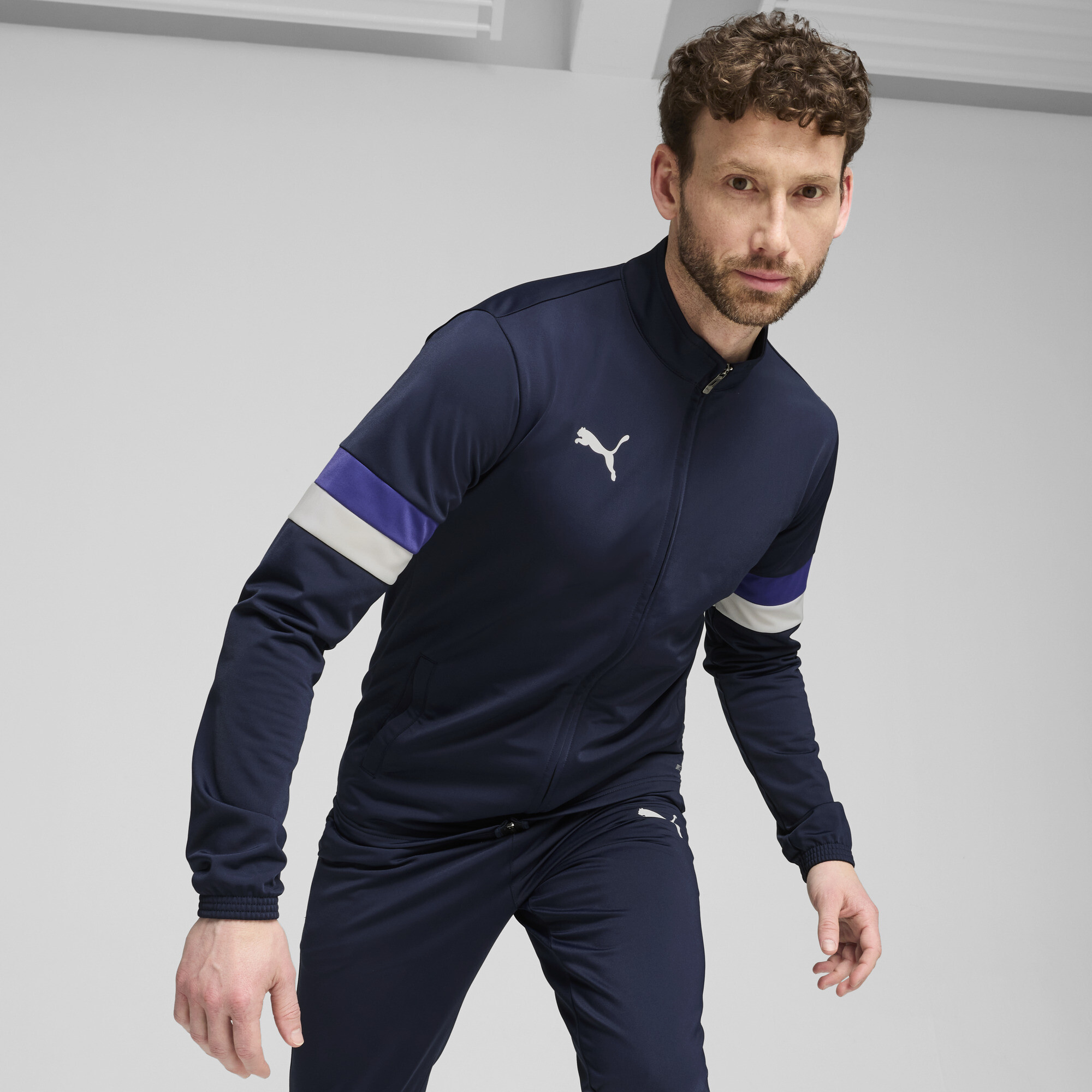 PUMA KUMAMOTO OHZU サッカーウェア L