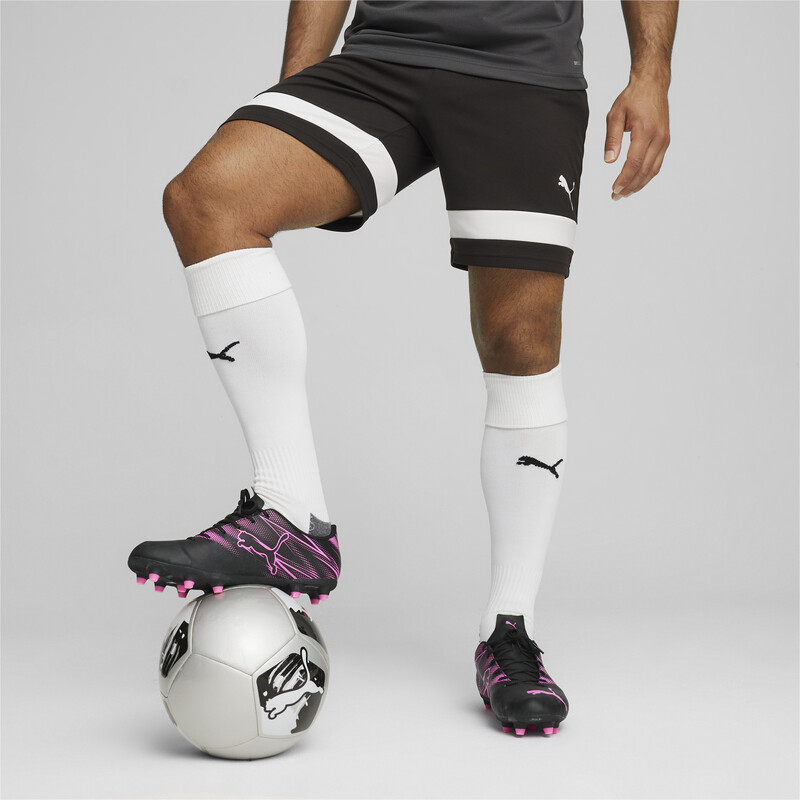 

Men's PUMA individualRISE Football Shorts