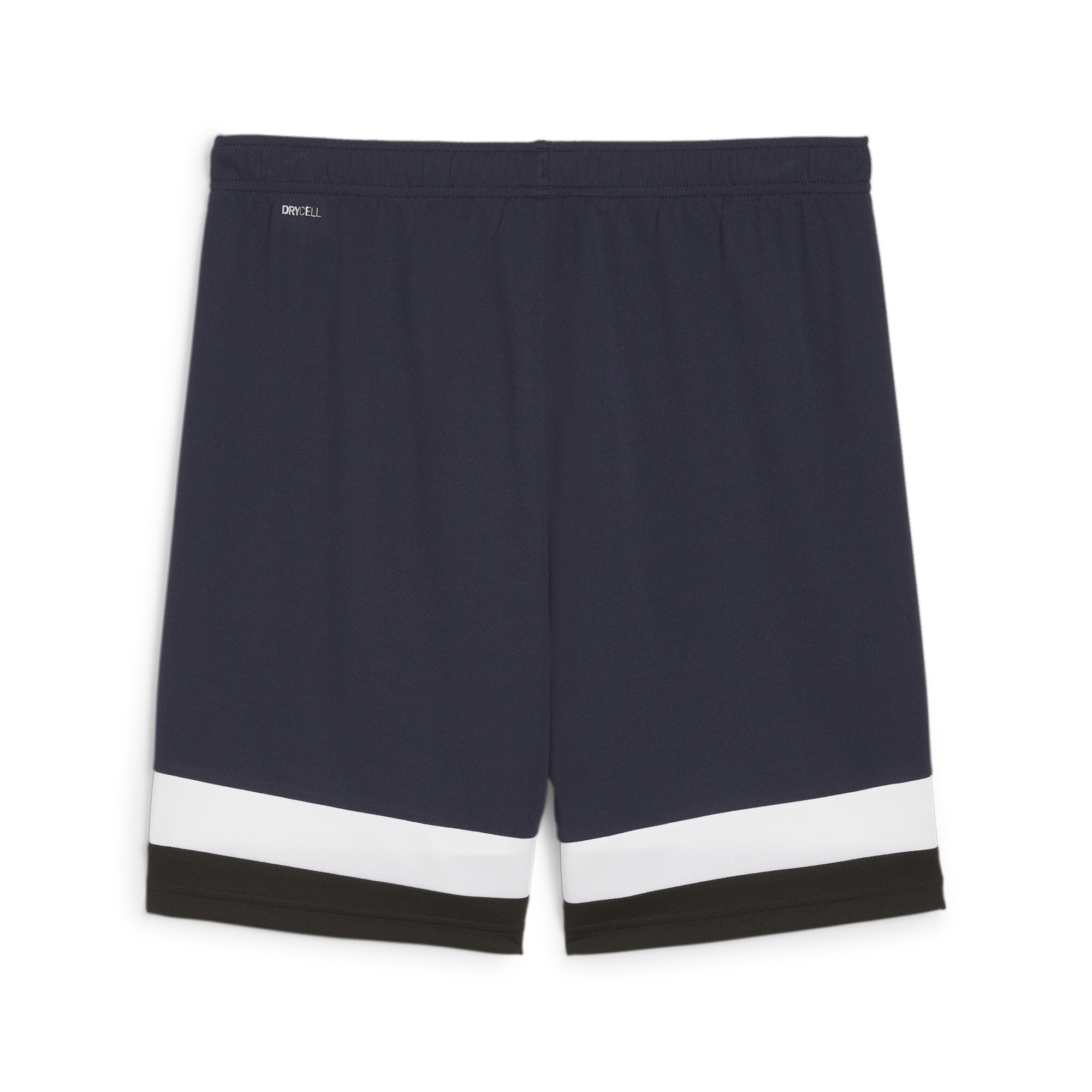 Short De Foot IndividualRISE Homme