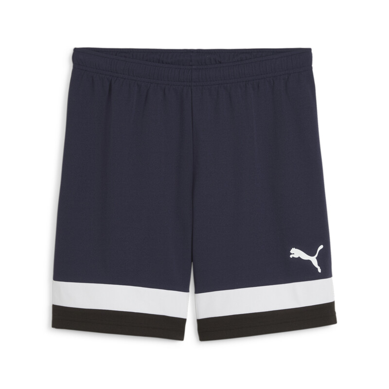 

Men's PUMA individualRISE Football Shorts