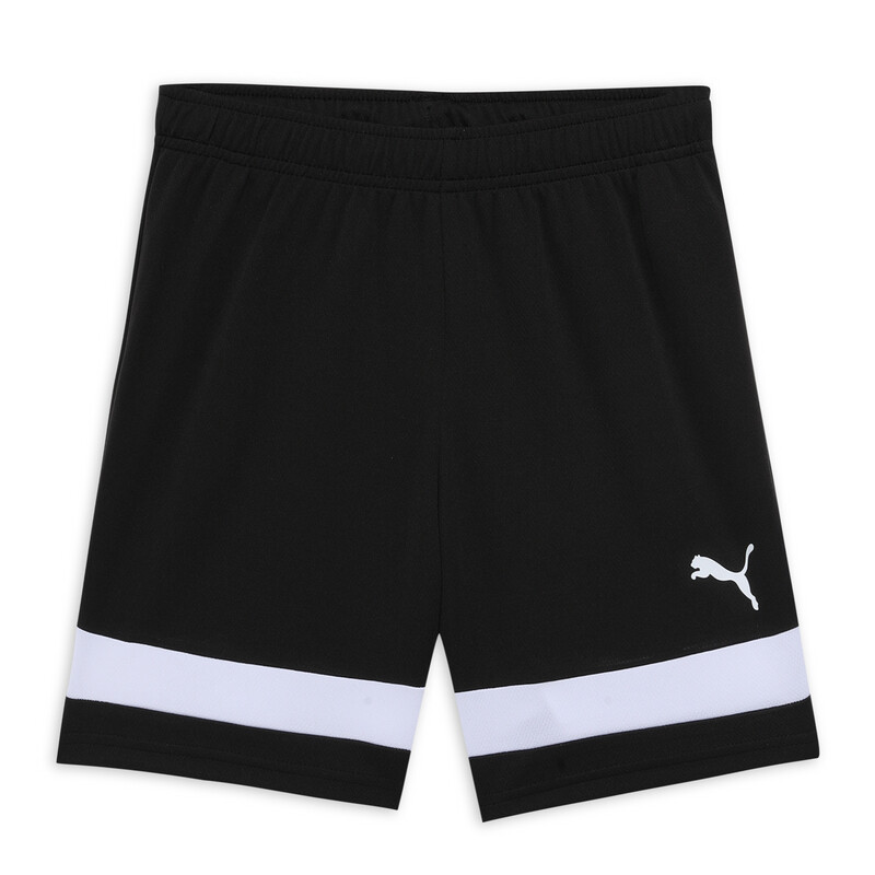 

PUMA individualRISE Youth Football Shorts