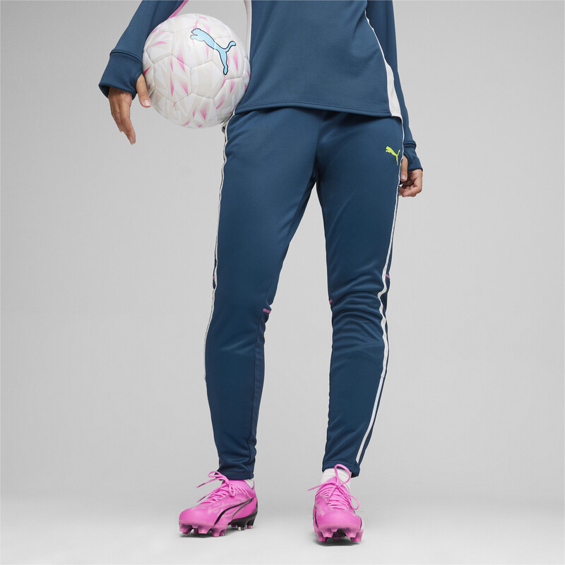

Women's PUMA IndividualBLAZE Football Training Pants