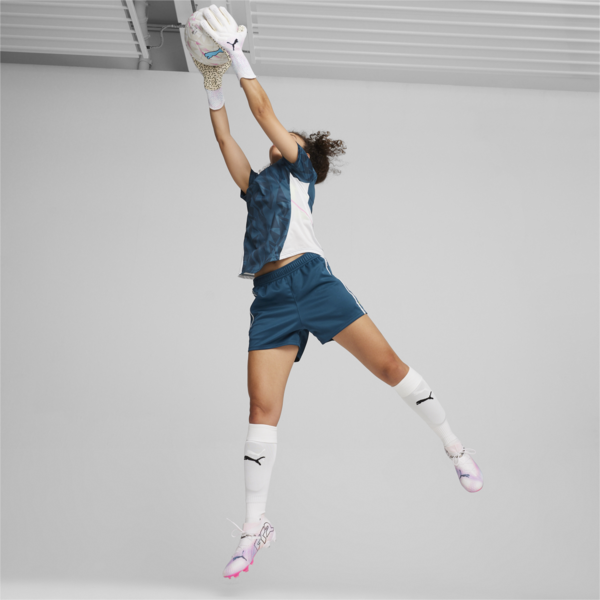 individualBLAZE Women's Football Jersey, Ocean Tropic-Silver Mist, large-ZAF