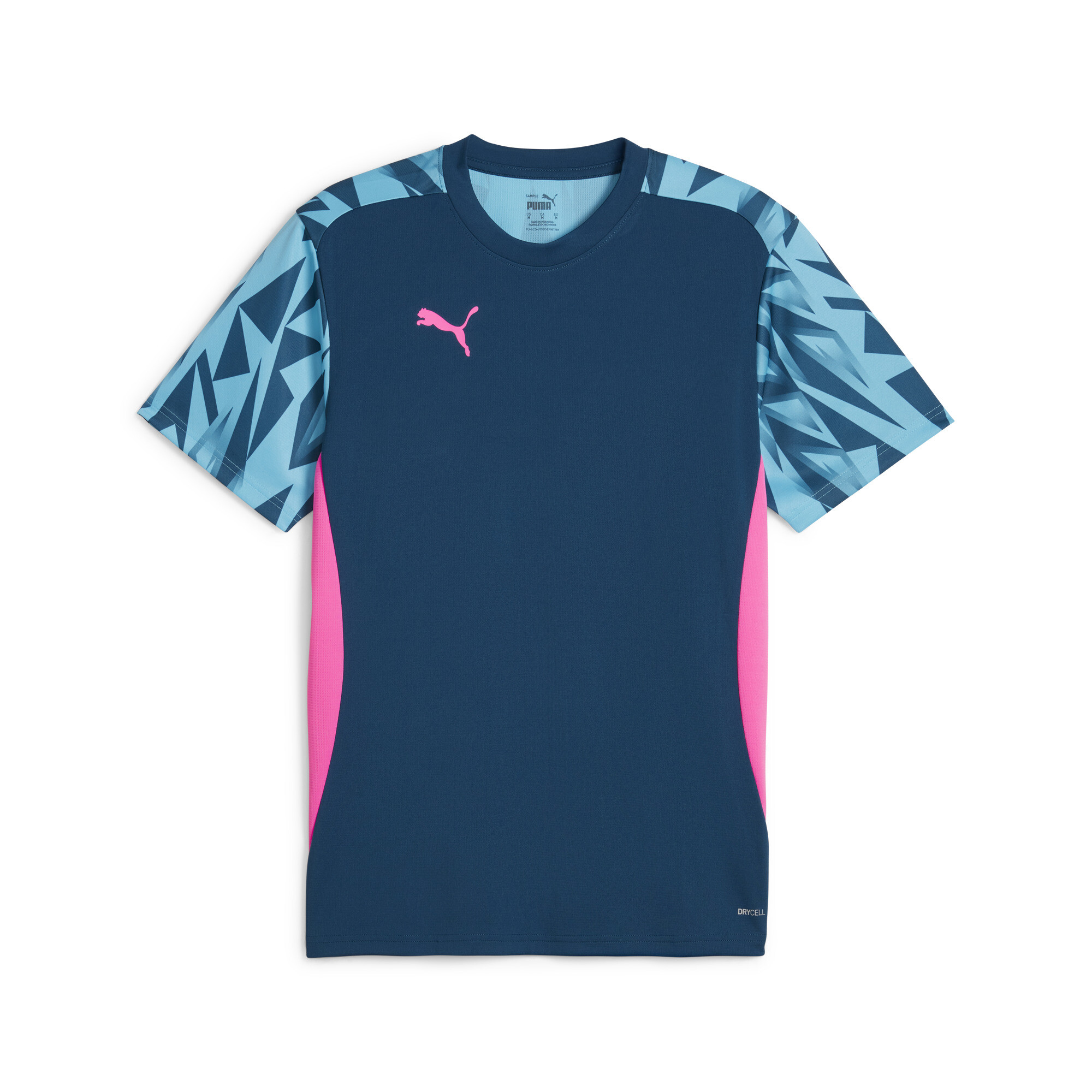 individualFINAL Men's Football Jersey