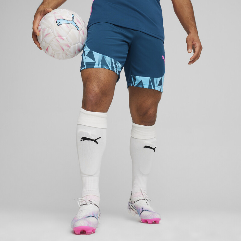 

Men's PUMA individualFINAL Football Shorts