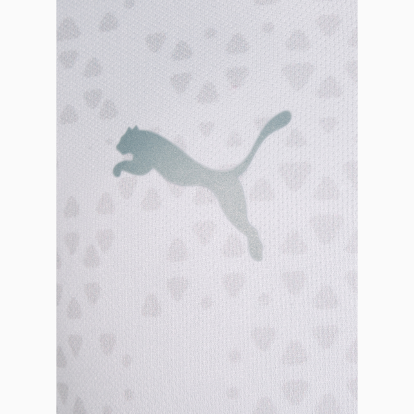 Musculosa de entrenamiento C.A. Independiente, PUMA White-Feather Gray-feather grey, large-ARG