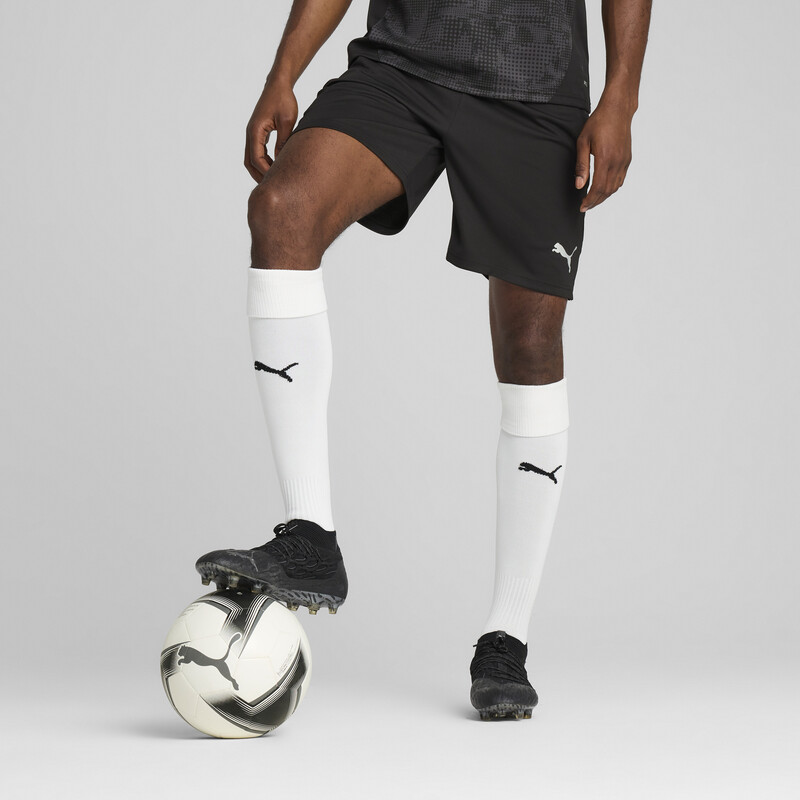 

Men's PUMA teamCUP Football Shorts
