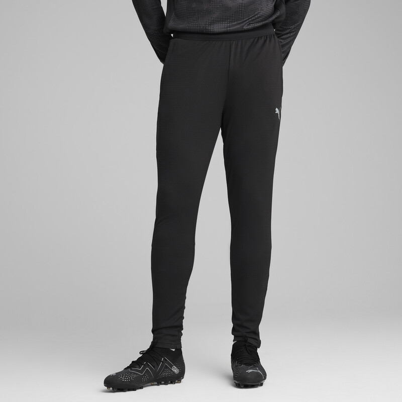 

Men's PUMA teamCUP Football Pants