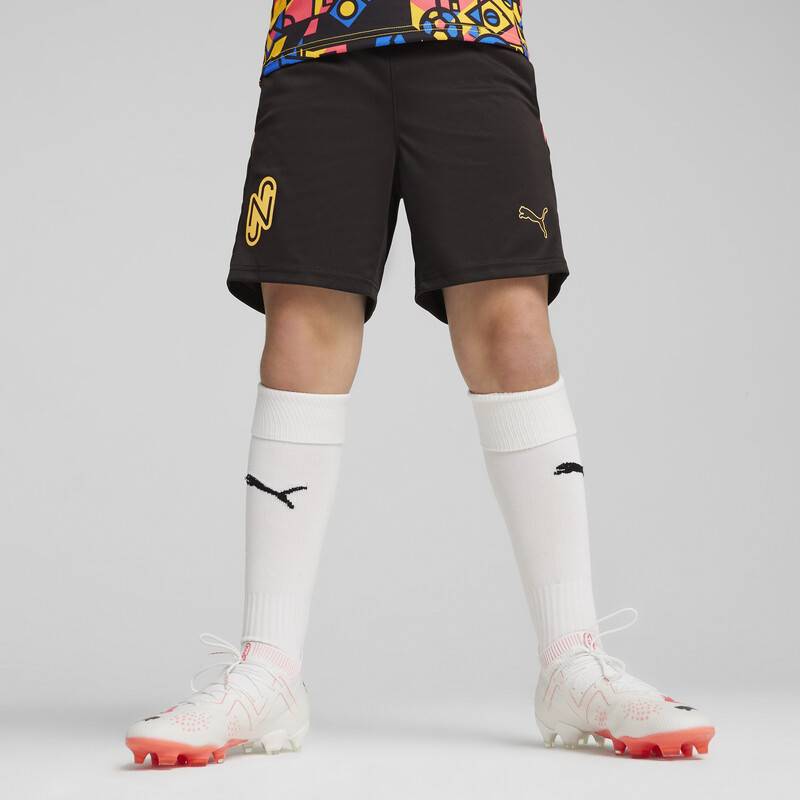 

PUMA Neymar Jr Youth Football Shorts