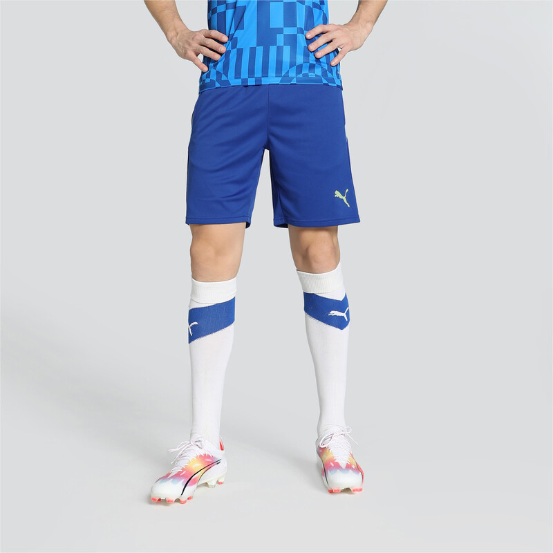 

Men's PUMA Individual Padel Shorts