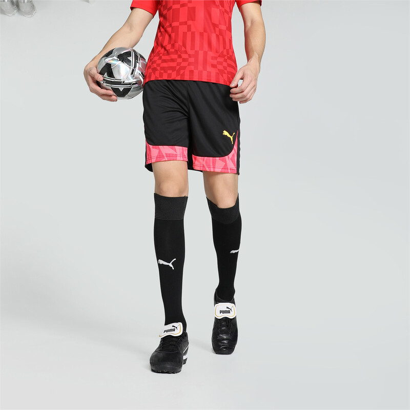

Men's PUMA individualFINAL Football Shorts