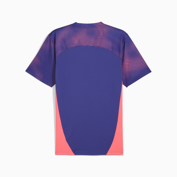 individualFINAL Jersey Men, Club Navy-Dark Amethyst, large-MEX