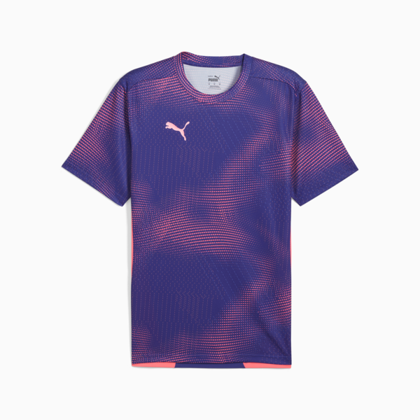 individualFINAL Jersey Men, Club Navy-Dark Amethyst, large-MEX