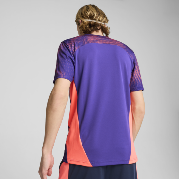 individualFINAL Jersey Men, Club Navy-Dark Amethyst, large-MEX