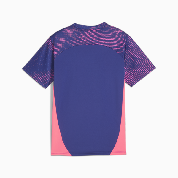 Jersey Adolescente individualFINAL, Club Navy-Dark Amethyst, large-MEX