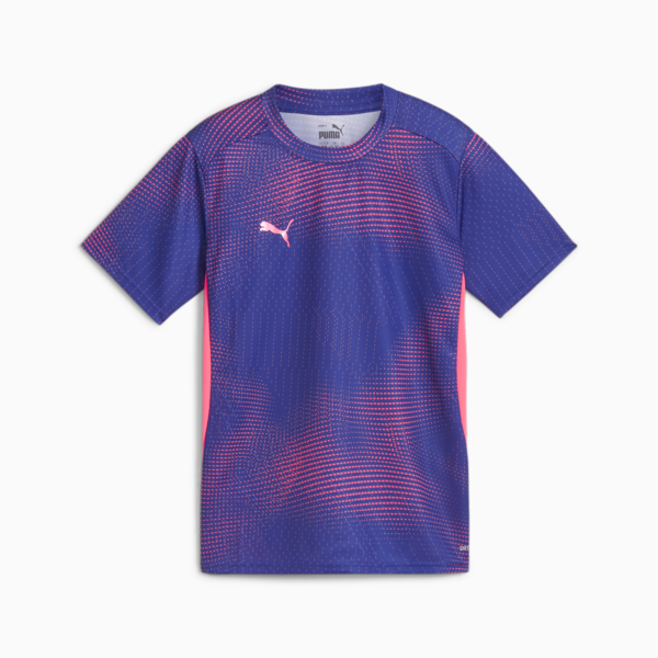 Jersey Adolescente individualFINAL, Club Navy-Dark Amethyst, large-MEX