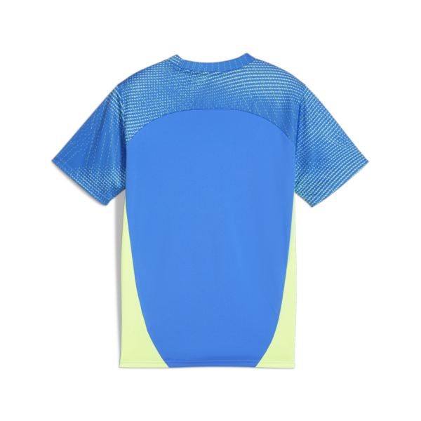 Sports | PUMA