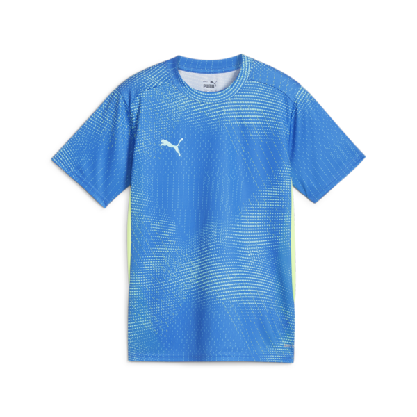 Sports | PUMA