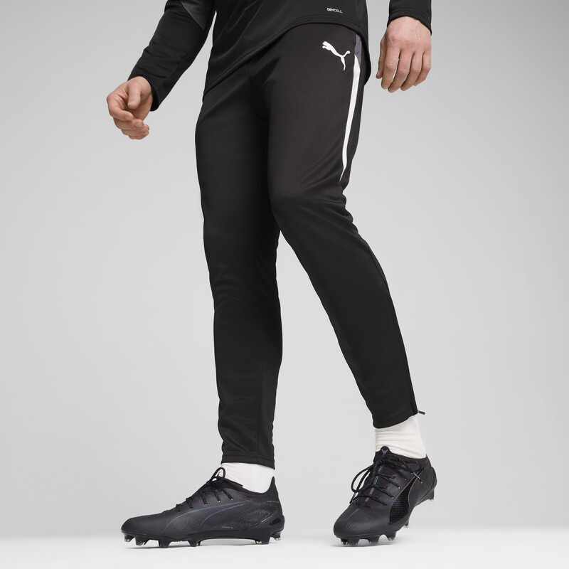 

Men's PUMA individualLIGA Football Training Pants