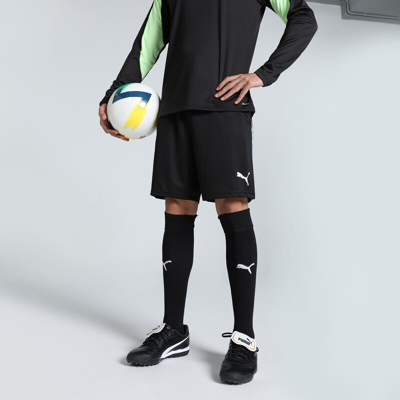 

Men's PUMA individualLIGA Football Training Shorts