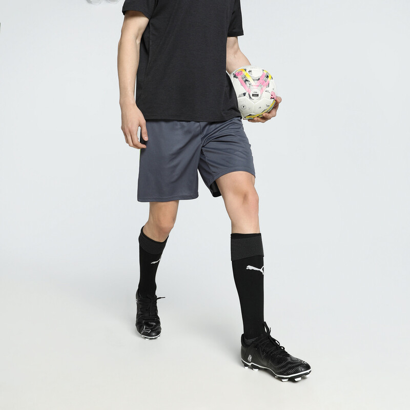 

Men's PUMA individualLIGA Football Training Shorts