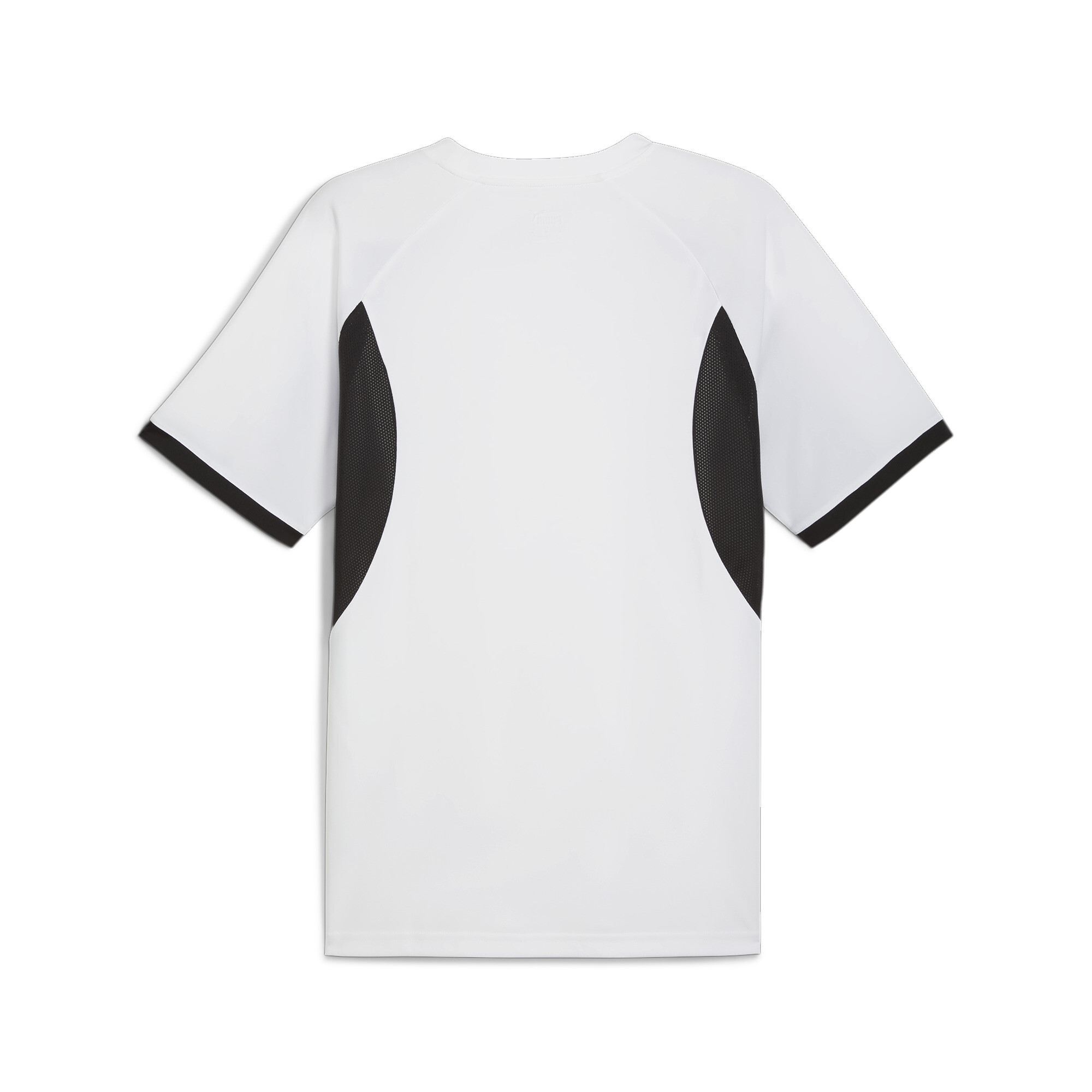 individualLIGA jersey voor Heren, Wit, Maat L | PUMA