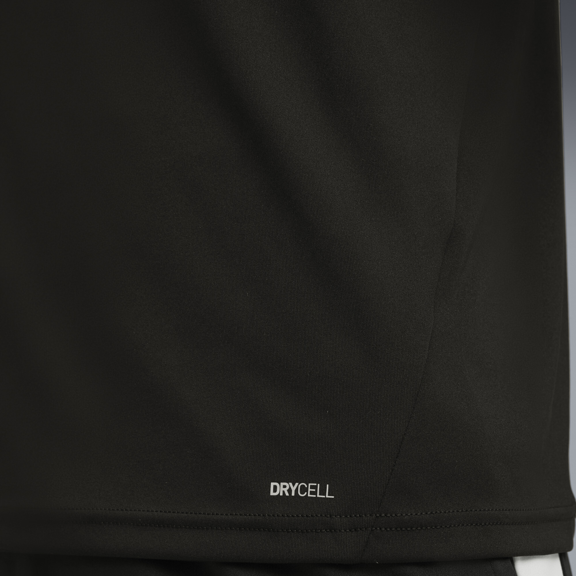 PUMA individualLIGA jersey voor Heren, Blauw/Zwart/Wit, Maat S thumbnail 2