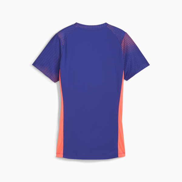 individualBLAZE Jersey Women, Lapis Lazuli-Dark Amethyst, large-MEX