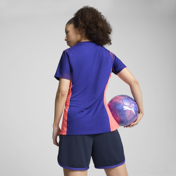 individualBLAZE Jersey Women, Lapis Lazuli-Dark Amethyst, large-MEX