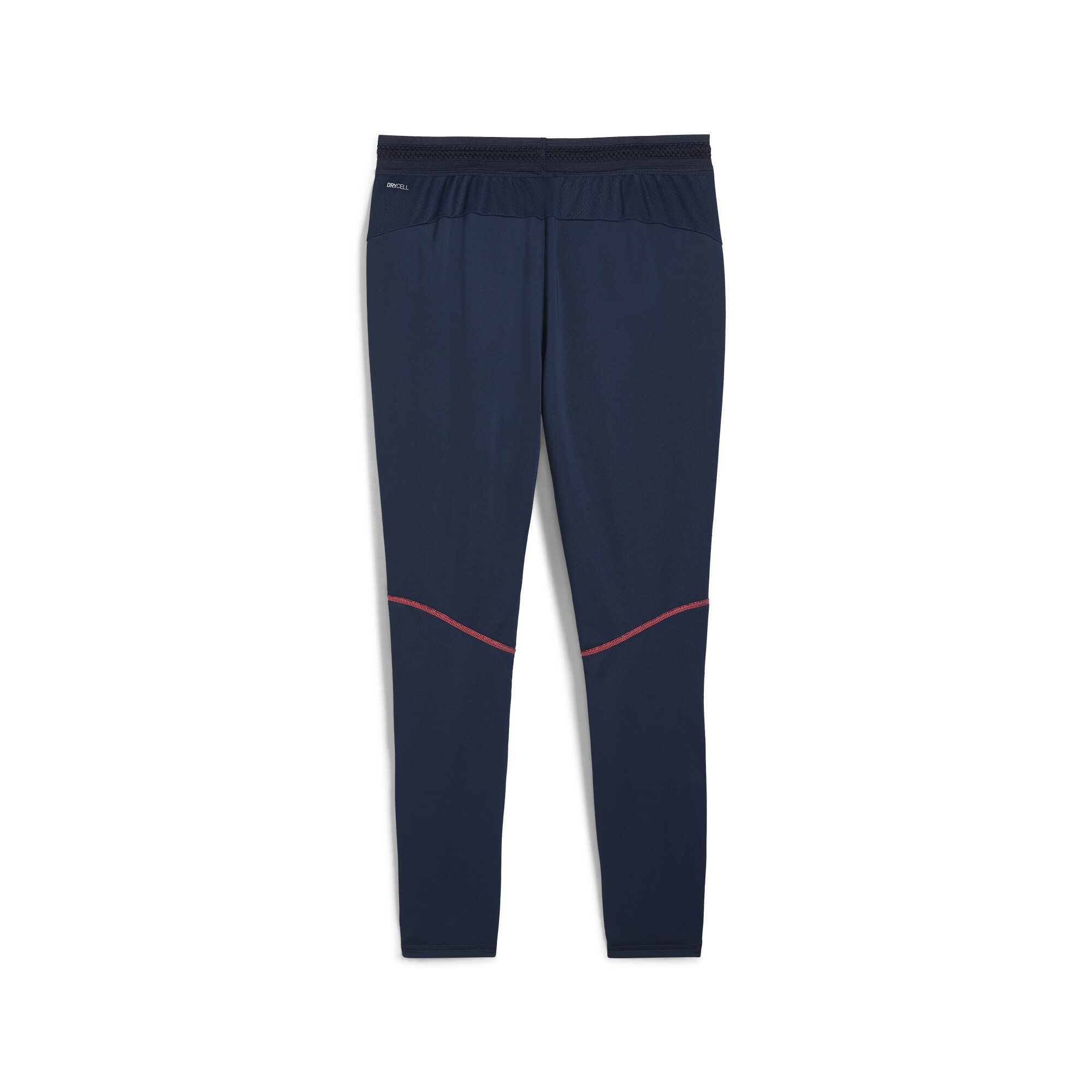 individualBLAZE trainingsbroek voor Dames, Blauw, Maat S | PUMA