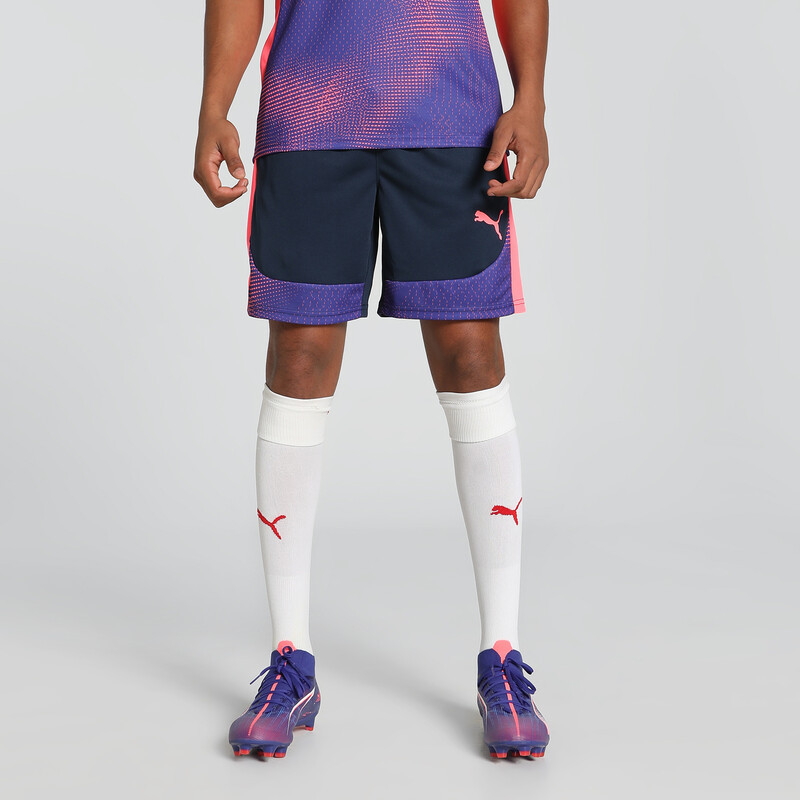 

Men's PUMA individualFINAL Football Shorts