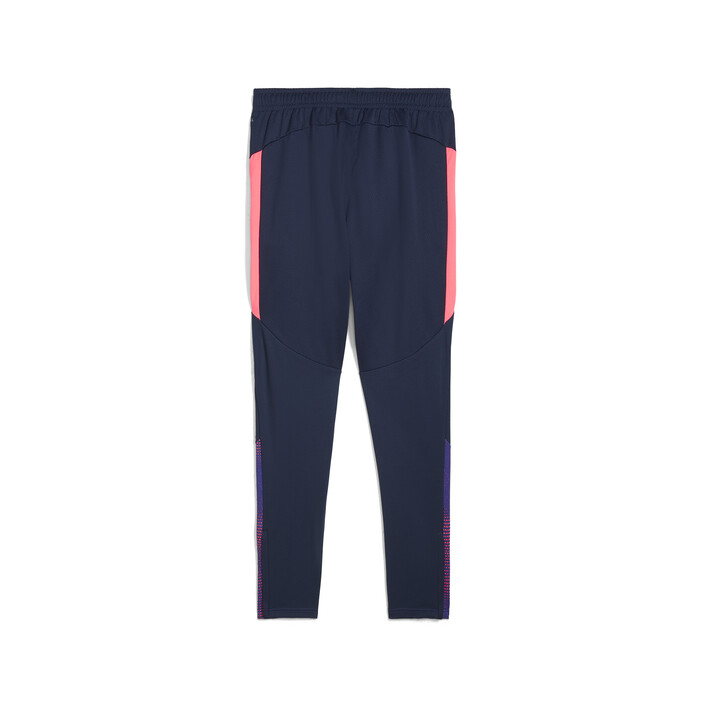【SCENERITY】bard training pants individualFINAL Training Pants Men | Pants | PUMA