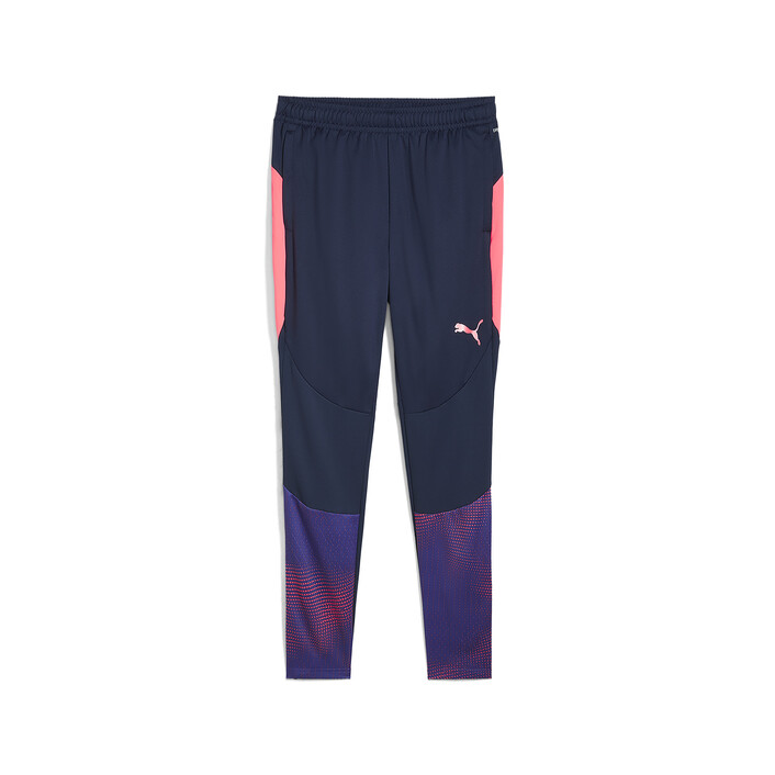 individualFINAL Training Pants Men | Pants | PUMA