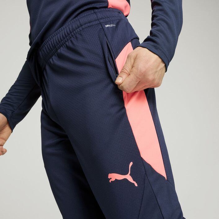 【SCENERITY】bard training pants individualFINAL Training Pants Men | Pants | PUMA