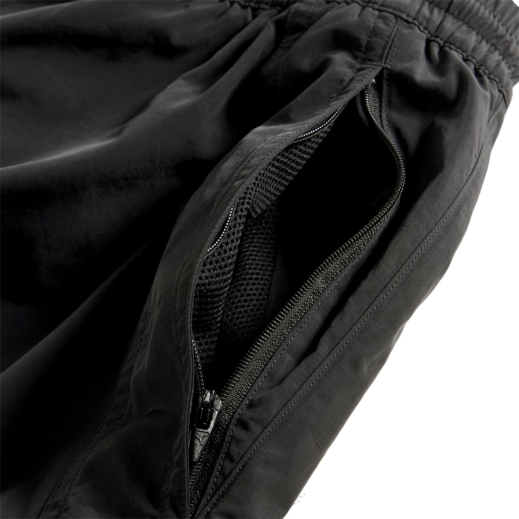 Puma Badttw - Heren Broeken