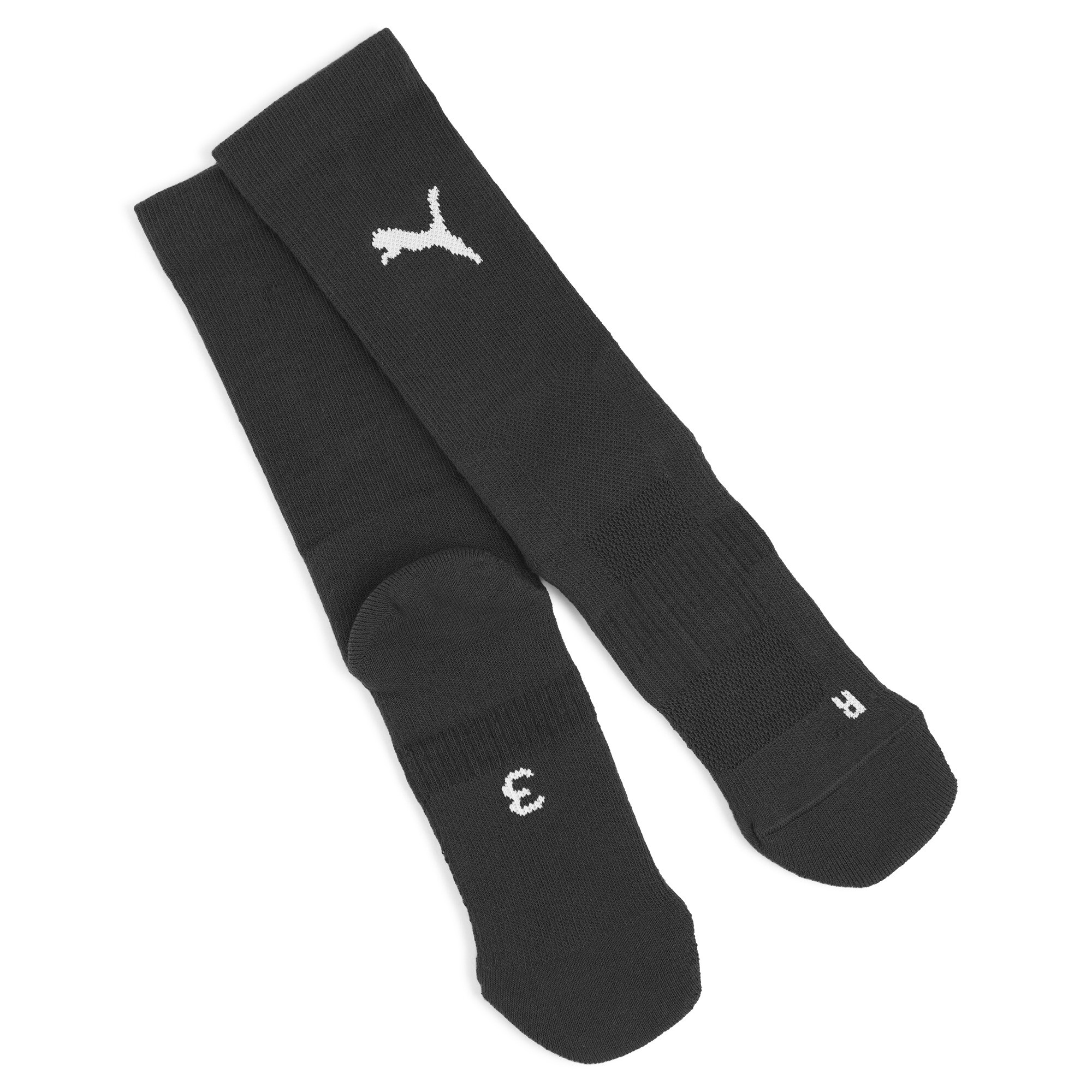 Chaussettes de football