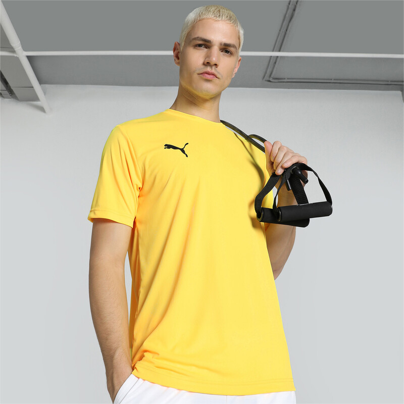 

Men's PUMA Cricket Teams Tee